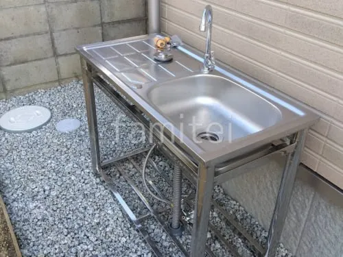 レプリカ　狩野探幽　松に孔雀図壁貼付・*（部分）」 水墨画家・狩野探幽】江戸狩野派250年の礎を築いた若き天才