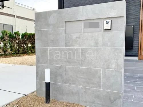 タイル GX-3352 東リ タイルカーペット ウィズタイム 東リ タイル