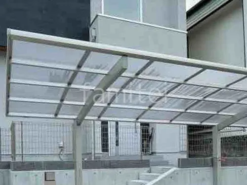 本体色 プラチナステン 屋根色 ト-メイマット