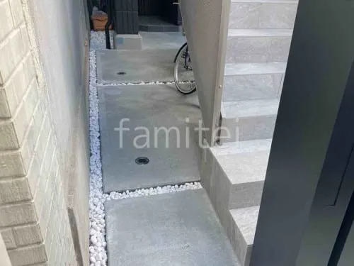 照明 タカショー グランドライト オルテックM