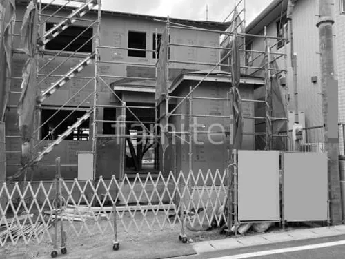 Lサイズ　肖戦 タペストリー 4枚セット❣️0823確認用 Lサイズ 肖戦 タペストリー 4枚セット❣️0823確認用