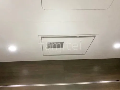 浴室換気暖房乾燥機 三乾王