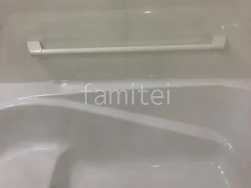 ユニットバス  LIXIL リノビオV 