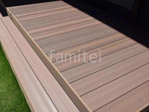 本体色 クリエモカR