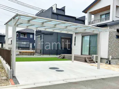 落葉樹 3T 常緑樹？落葉樹？四季を楽しむ、わが家にぴったりのシンボルツリーとは