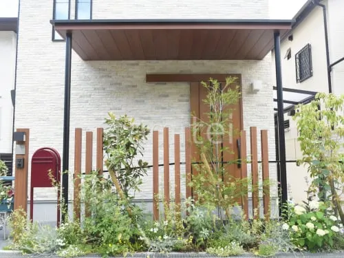 本体色 ブラックつや消し