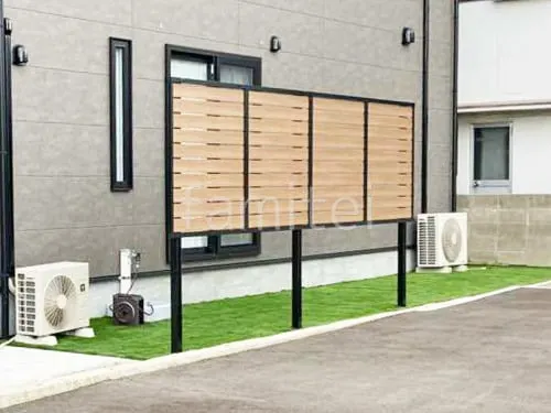 本体色 チェリーウッド＋ブラック