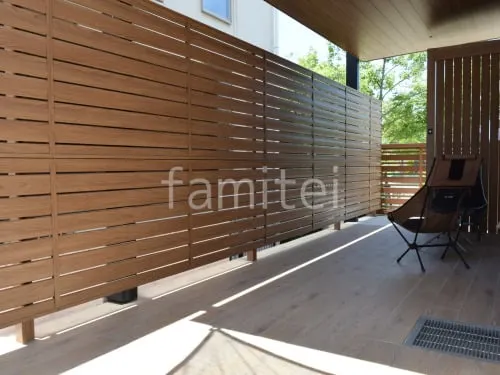 本体色 チェリーウッド