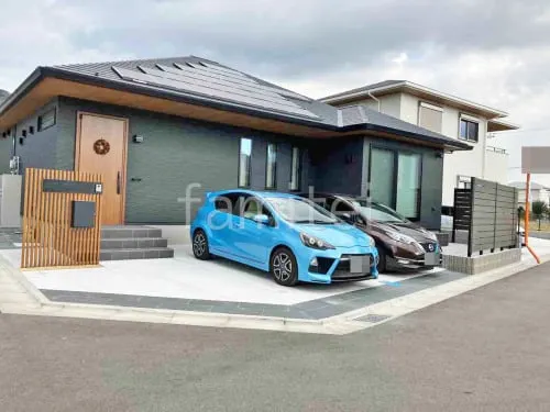 極上人物置物　314g/高さ18㎝　東Y7-0902⭐︎2Fトヒカ 極上人物置物 314g/高さ18㎝ 東Y7-0902⭐︎2Fトヒカ 極上人物