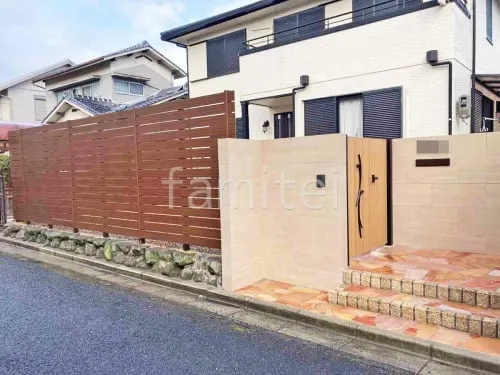 個性化教育へのアプローチ 個性化教育へのアプローチ (オープンスクール選書 7) | 愛知県