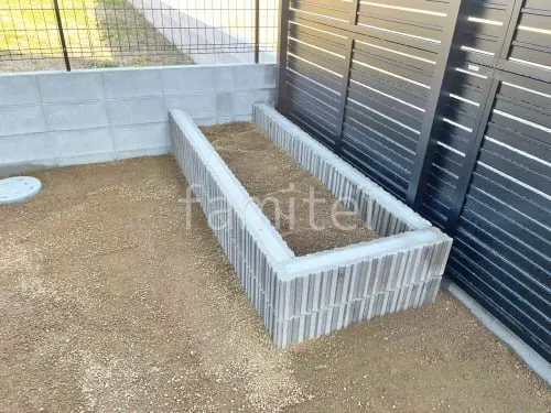 木製　根付け　時代不明　箱なし Yahoo!オークション -「作」(根付) (東洋彫刻)の落札相場・落札価格