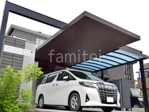 天井材 トラッドパイン