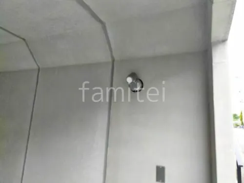 照明 Panasonic LEDスポットライト LGWC40381LE1