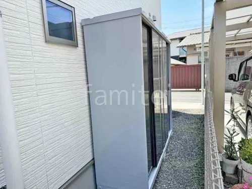 本体色 エボニーブラウン