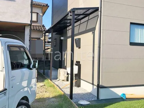 スロップシンク　美品 Amazon.co.jp: 黒の過給蛇口を備えたユーティリティ自立型フロア