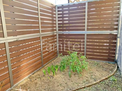 本体色 クリエモカ＋シャイングレー