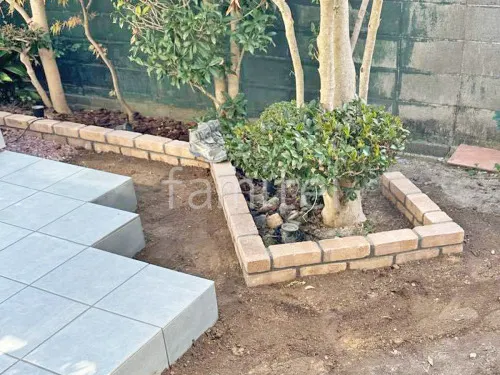 レザエルデッキ マリンデッキライト シルバー（小） | LT-BR002-24-G141 | 直付