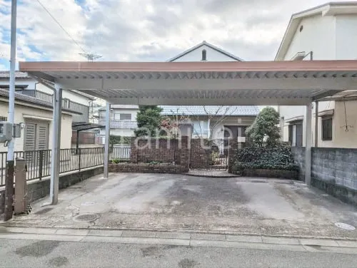 本体色 キャラメルチーク＋プラチナステン