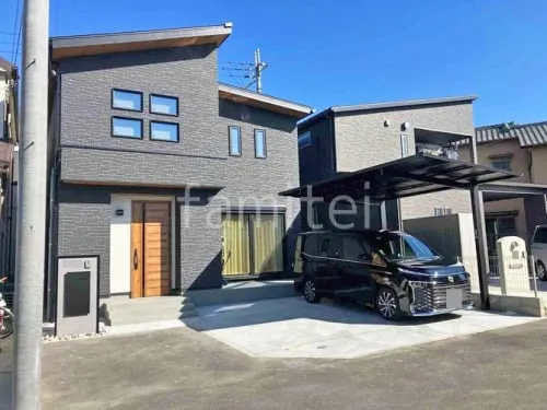 【お問い合わせ分】義理は硬ぇが嫁にゃ弱いフロントスクリーン ☆比較的綺麗☆ZENOAH ゼノア 背負い式エンジンブロワー EBZ8560