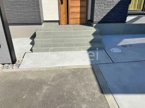 【お問い合わせ分】義理は硬ぇが嫁にゃ弱いフロントスクリーン 1本 KZ2745/ コバシ 快適ゼットプラスワン爪 ※左右向きが