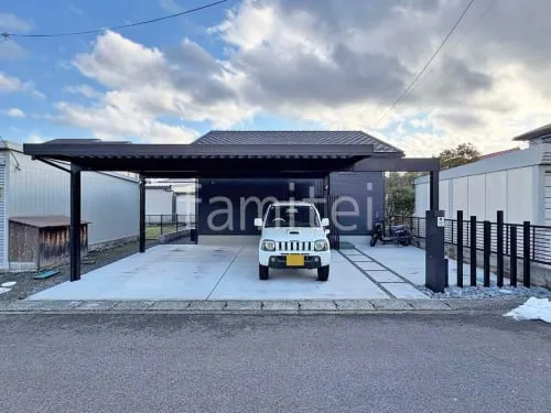 土間コンクリート   土間コンクリート シンプル