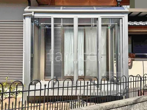 本体色 プラチナステン