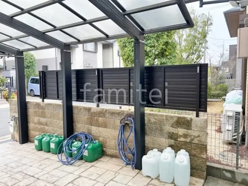 本体色 カームブラック