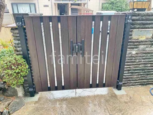 本体色 クリエダーク