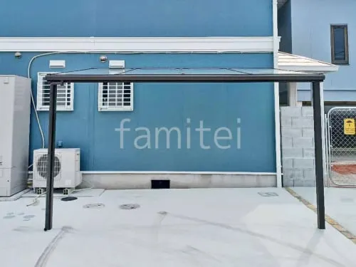 本体色 オータムブラウン