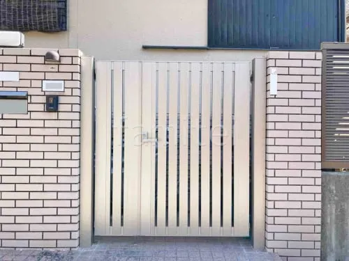 本体色 プラチナステン