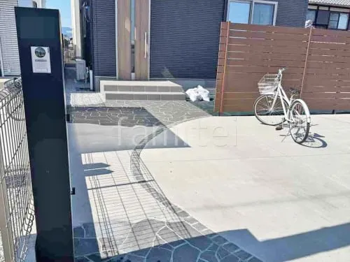 fami様用　2点おまとめ 陽炎2型G1 後方配線 ver2メカボックス用 電子トリガー FCU ETU