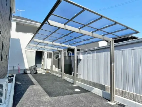 本体色 シャイングレー