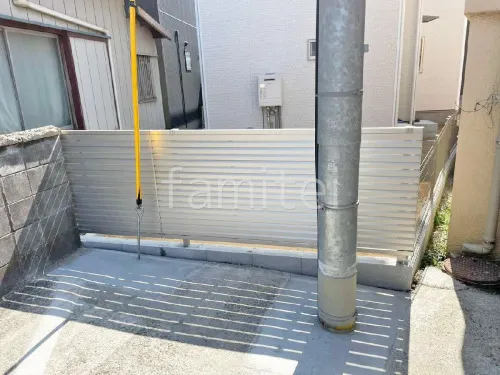 本体色 プラチナステン