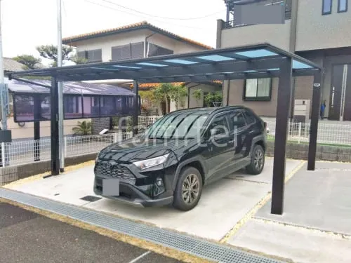 本体色 カームブラック