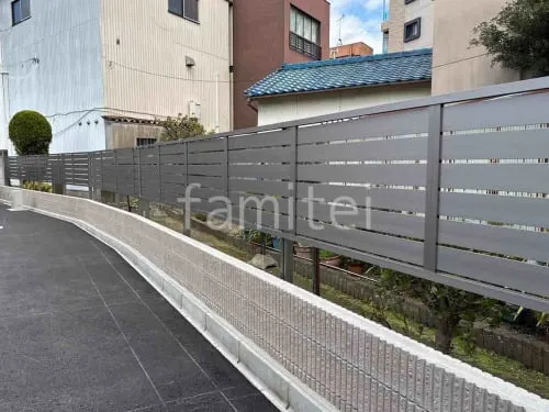 本体色 シャイングレー