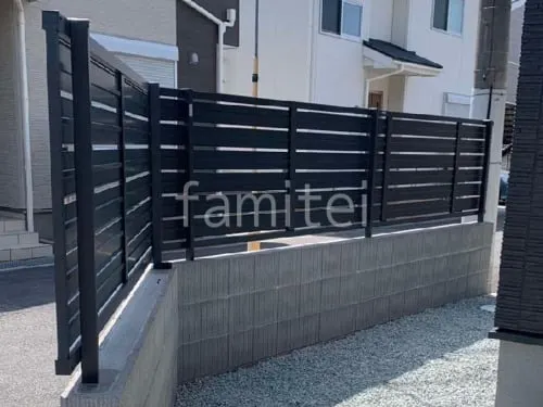 本体色 ダスクグレー