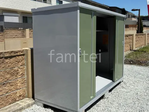 本体色 ジェードグリーン