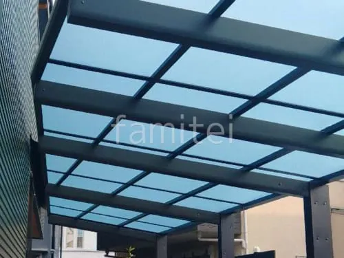 特殊加工 斜めカット