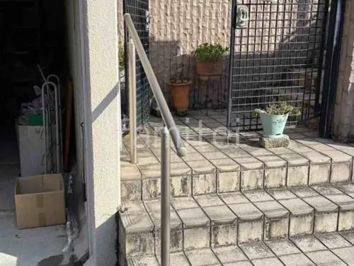 本体色 シャイングレー