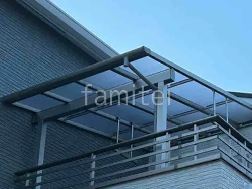 本体色 プラチナステン 屋根色 ト-メイマット