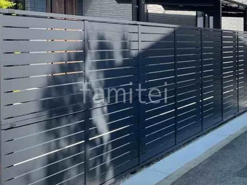 本体色 ダスクグレー