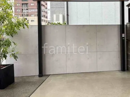 壁化粧材 タカショー エバーアートボード RC