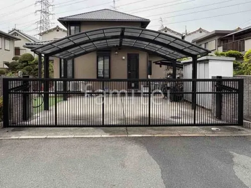 本体色 ブラック 