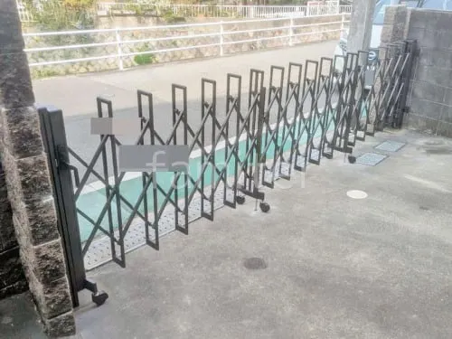 本体色 オータムブラウン