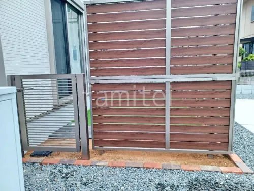 本体色 クリエモカ＋シャイングレー