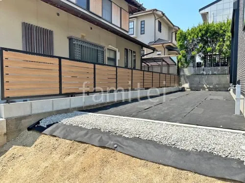 本体色 チェリーウッド＋ブラック