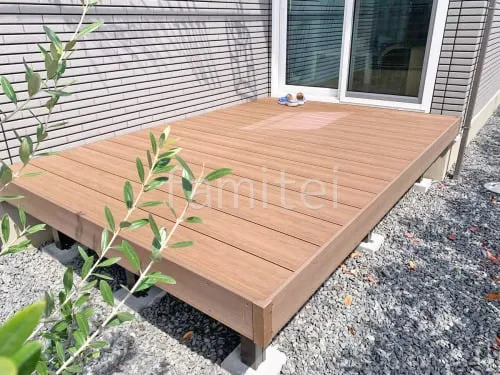 床色 クリエモカR