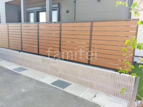 本体色 クリエモカ＋ブラック