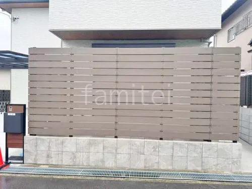 本体色 ノワール