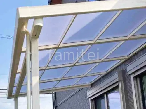 本体色 エクリュアイボリー